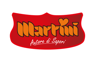 Martini